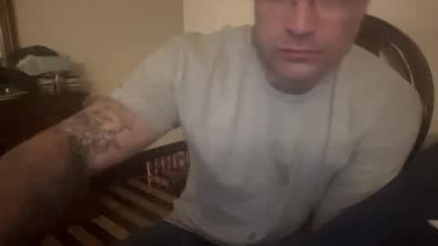 kikelst13 online show from 12/03/25, 08:23