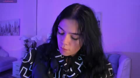 Snapshot of kiki_cams chatting on 12/03/24, 11:55 kIKI online show from 12/03/24, 11:55