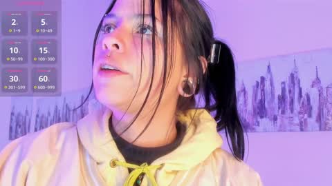 Snapshot of kiki_cams chatting on 01/07/25, 04:08 kIKI online show from 01/07/25, 04:08