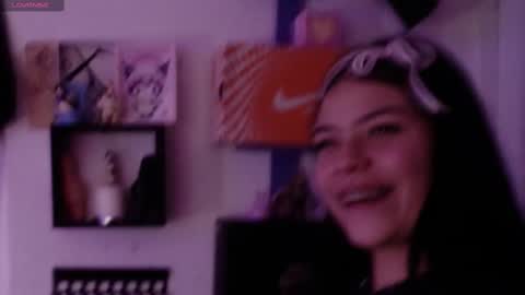 Snapshot of kiki_cams chatting on 02/13/25, 05:58 kIKI online show from 02/13/25, 05:58