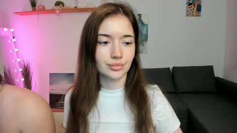 PavelPolly online show from 10/19/25, 12:00