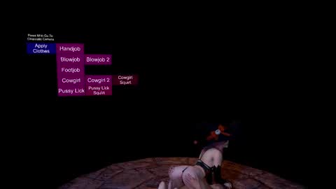 kiki_sins online show from 12/07/24, 06:15