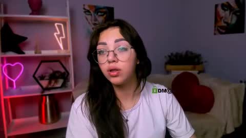 kiki_swan online show from 03/10/25, 06:49