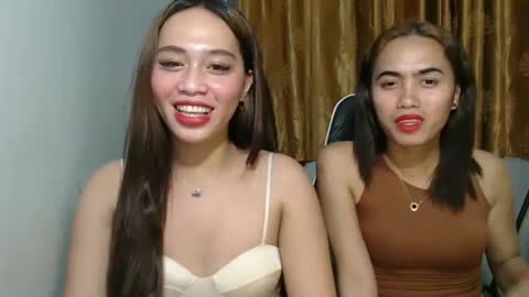 Snapshot of kikimsexdoll chatting on 02/07/25, 11:34 kikimsexdoll online show from 02/07/25, 11:34