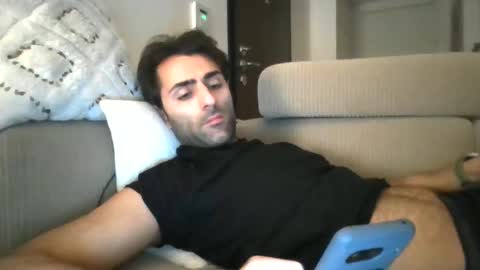 kikkus01 online show from 02/20/25, 10:04