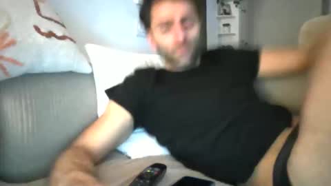 kikkus01 online show from 03/08/25, 05:01