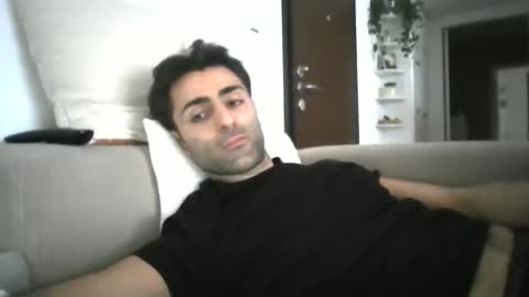 kikkus01 online show from 03/11/25, 02:40