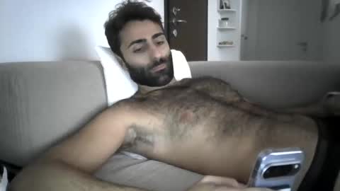 kikkus01 online show from 09/25/25, 09:35