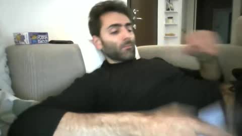 kikkus01 online show from 10/21/25, 07:31