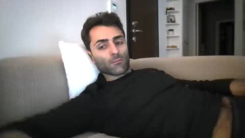 kikkus01 online show from 11/20/25, 03:01