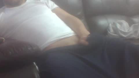 New accound cavilacion  online show from 10/14/25, 07:42