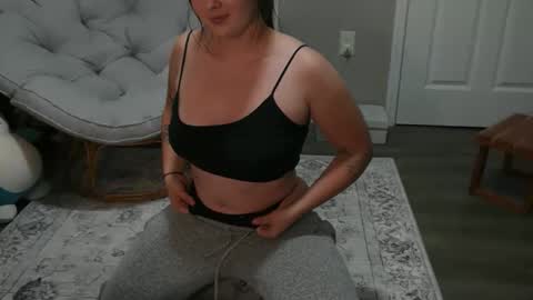 kikobby online show from 11/05/25, 01:49