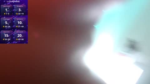 ONLY FANS Britteebee online show from 01/16/25, 11:37