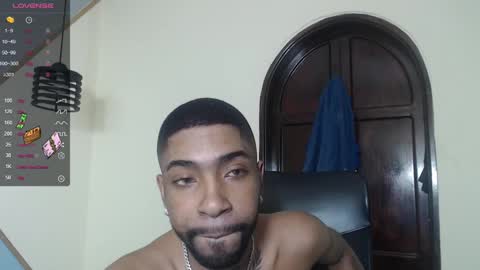 Snapshot of kilian_xx chatting on 12/07/24, 12:24 Kilian xxx online show from 12/07/24, 12:24
