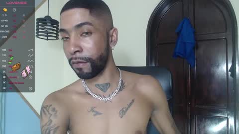 Snapshot of kilian_xx chatting on 12/07/24, 03:52 Kilian xxx online show from 12/07/24, 03:52