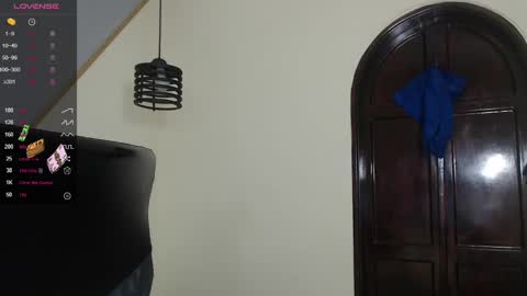 Snapshot of kilian_xx chatting on 12/22/24, 01:44 Kilian xxx online show from 12/22/24, 01:44