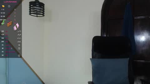 Snapshot of kilian_xx chatting on 12/30/24, 01:36 Kilian xxx online show from 12/30/24, 01:36