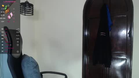 Snapshot of kilian_xx chatting on 01/08/25, 11:54 Kilian xxx online show from 01/08/25, 11:54