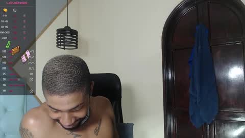Snapshot of kilian_xx chatting on 01/11/25, 03:20 Kilian xxx online show from 01/11/25, 03:20