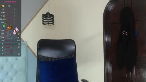 Snapshot of kilian_xx chatting on 01/15/25, 12:15 Kilian xxx online show from 01/15/25, 12:15