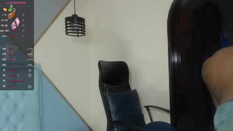 Snapshot of kilian_xx chatting on 01/23/25, 12:52 Kilian xxx online show from 01/23/25, 12:52