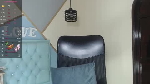 Snapshot of kilian_xx chatting on 01/25/25, 04:13 Kilian xxx online show from 01/25/25, 04:13