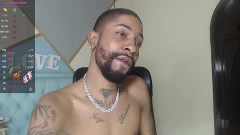 Snapshot of kilian_xx chatting on 01/26/25, 01:58 Kilian xxx online show from 01/26/25, 01:58