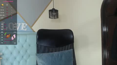 Snapshot of kilian_xx chatting on 01/27/25, 12:26 Kilian xxx online show from 01/27/25, 12:26