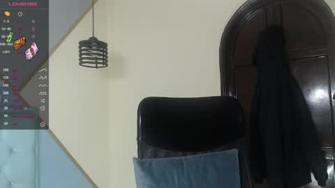 Snapshot of kilian_xx chatting on 01/29/25, 12:56 Kilian xxx online show from 01/29/25, 12:56