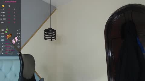 Snapshot of kilian_xx chatting on 01/30/25, 04:13 Kilian xxx online show from 01/30/25, 04:13