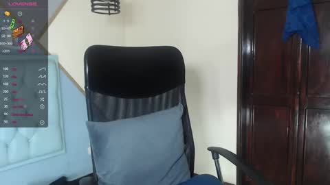 Snapshot of kilian_xx chatting on 02/01/25, 12:37 Kilian xxx online show from 02/01/25, 12:37