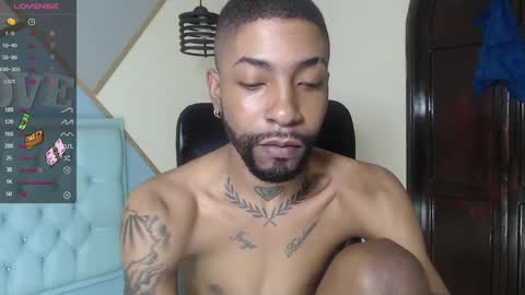 Snapshot of kilian_xx chatting on 02/02/25, 02:24 Kilian xxx online show from 02/02/25, 02:24