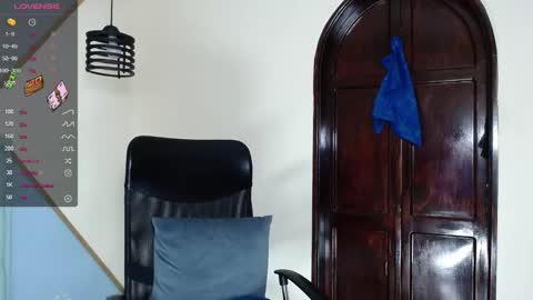 Snapshot of kilian_xx chatting on 02/09/25, 05:43 Kilian xxx online show from 02/09/25, 05:43