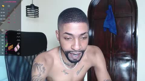Snapshot of kilian_xx chatting on 02/10/25, 01:11 Kilian xxx online show from 02/10/25, 01:11