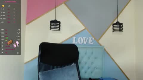 Snapshot of kilian_xx chatting on 02/18/25, 11:55 Kilian xxx online show from 02/18/25, 11:55