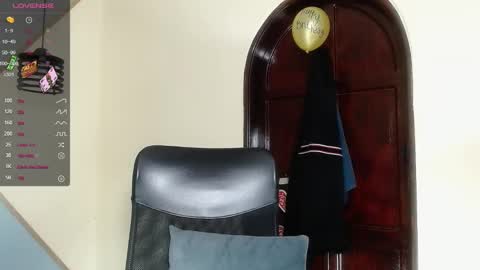 Snapshot of kilian_xx chatting on 02/20/25, 12:57 Kilian xxx online show from 02/20/25, 12:57