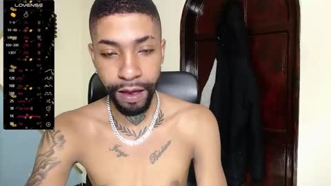 Snapshot of kilian_xx chatting on 02/23/25, 02:25 Kilian xxx online show from 02/23/25, 02:25