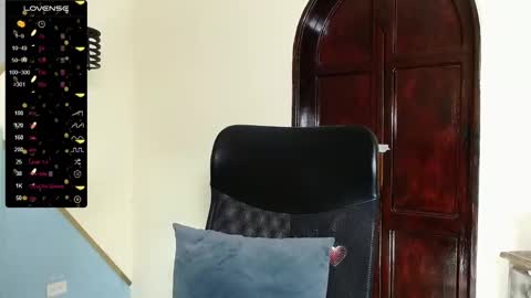 Snapshot of kilian_xx chatting on 02/25/25, 12:13 Kilian xxx online show from 02/25/25, 12:13