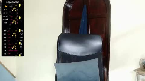 Snapshot of kilian_xx chatting on 02/26/25, 12:03 Kilian xxx online show from 02/26/25, 12:03