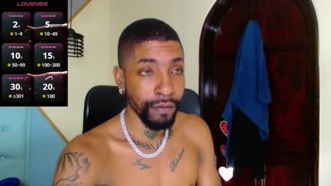 Snapshot of kilian_xx chatting on 03/03/25, 01:42 Kilian xxx online show from 03/03/25, 01:42