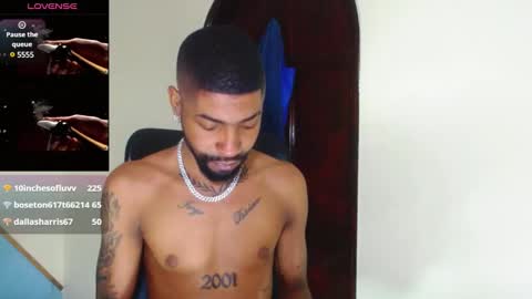 Snapshot of kilian_xx chatting on 03/06/25, 11:36 Kilian xxx online show from 03/06/25, 11:36