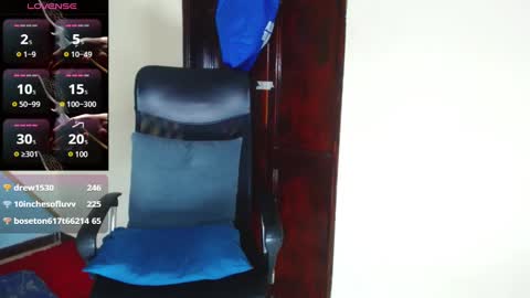Snapshot of kilian_xx chatting on 03/07/25, 11:51 Kilian xxx online show from 03/07/25, 11:51