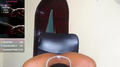 Snapshot of kilian_xx chatting on 03/09/25, 05:28 Kilian xxx online show from 03/09/25, 05:28