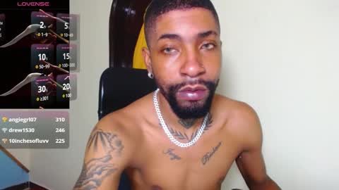 Snapshot of kilian_xx chatting on 03/11/25, 11:44 Kilian xxx online show from 03/11/25, 11:44