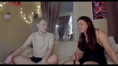 Snapshot of killbillwhat chatting on 11/27/25, 04:09 Pula and Lula online show from 11/27/25, 04:09