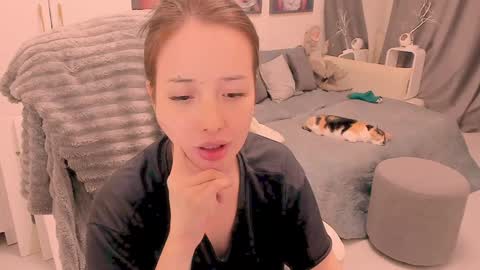 Snapshot of killerface_ chatting on 09/25/25, 04:11 Yun online show from 09/25/25, 04:11