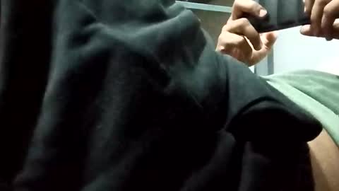 killerinyou23 online show from 11/11/25, 11:43