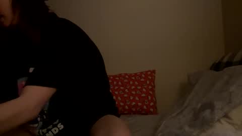 killerxkitty4 online show from 01/24/25, 01:35