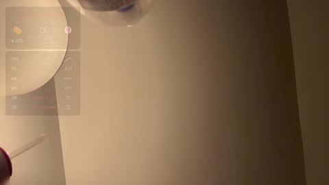 killerxkitty4 online show from 11/03/25, 04:14