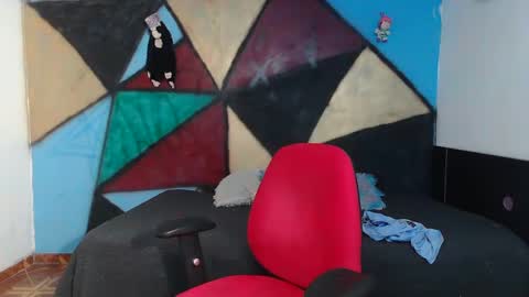 Snapshot of kilyan_ chatting on 01/17/25, 06:15 jahn online show from 01/17/25, 06:15